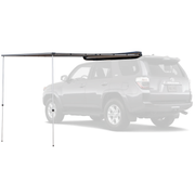 Rooftop Awnings - Underland Offroad