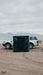 Standard Awning Room - Underland Offroad