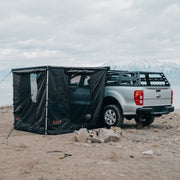 Standard Awning Room - Underland Offroad