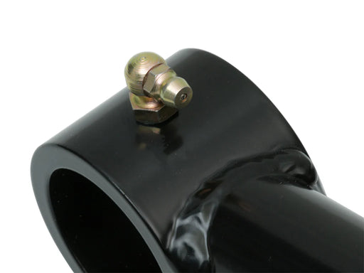 ICON 2005-2023 Toyota Tacoma, Tubular Front Upper Control Arm w/ Delta Joint Kit - Underland Offroad