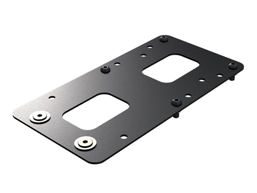 Dometic Front Runner Battery Device Mounting Plate