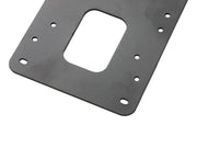 Dometic Front Runner Battery Device Mounting Plate