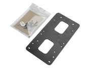 Dometic Front Runner Battery Device Mounting Plate