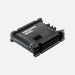 Redarc BCDC Alpha50 DC Battery Manager - Underland Offroad