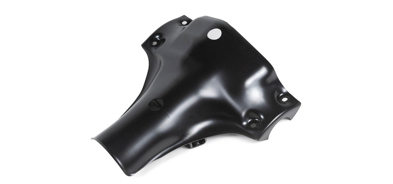 AEV Rear Differential Skid Plate | 2015-2022 Chevrolet Colorado Z71 & ZR2