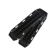 CBI Maxtrak Original Rack Bundle | 2022+ Tundra - Underland Offroad