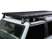 Dometic Front Runner Ford Bronco 4 Door w/Hard Top (2021-Current) Slimline II Roof Rack Kit