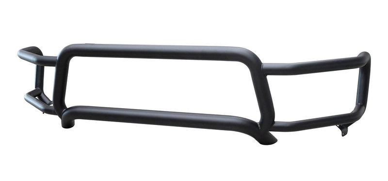 AEV Brush Guard | 2019+ Ram HD