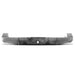 CBI Bushmaster Rear Bumper | 2005-15 Tacoma - Underland Offroad