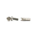 Baja Designs S2/Squadron (Pro & Sport), Security Hardware Kit - Colorado & Canyon Enthusiasts