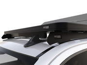Dometic Front Runner Chevrolet Silverado 3rd/4th Gen (2013-Current) Cab Over Camper Slimline II Rack Kit