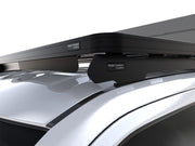 Dometic Front Runner Ford F-150 Super Crew (2009-Current) Cab Over Camper Slimline II Roof Rack Kit / Low Profile