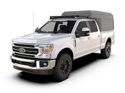 Dometic Front Runner Ford F-250 (1999-Current) Cab Over Camper Slimline II Rack Kit