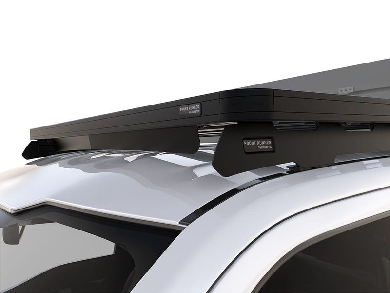 Dometic Front Runner Ford F-250 (1999-Current) Cab Over Camper Slimline II Rack Kit