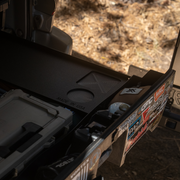 Mountain Hatch Grab n' Go Portable Cutting Board