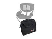 Dometic Front Runner Expander Chair Storage Bag