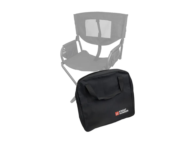 Dometic Front Runner Expander Chair Storage Bag