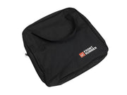 Dometic Front Runner Expander Chair Storage Bag