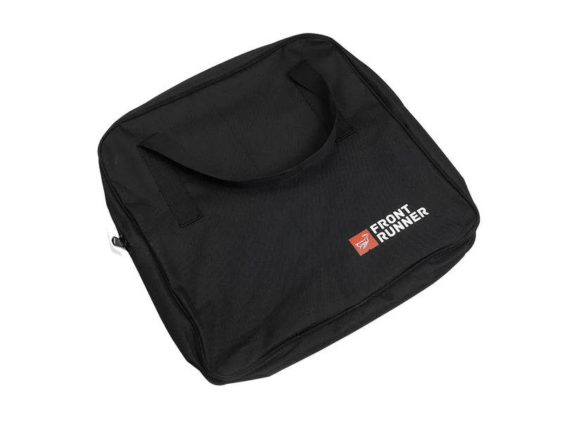Dometic Front Runner Expander Chair Storage Bag