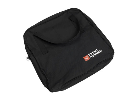Dometic Front Runner Expander Chair Storage Bag