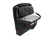 Dometic Front Runner Expander Chair Storage Bag