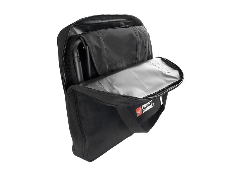 Dometic Front Runner Expander Chair Storage Bag