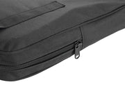 Dometic Front Runner Expander Chair Storage Bag