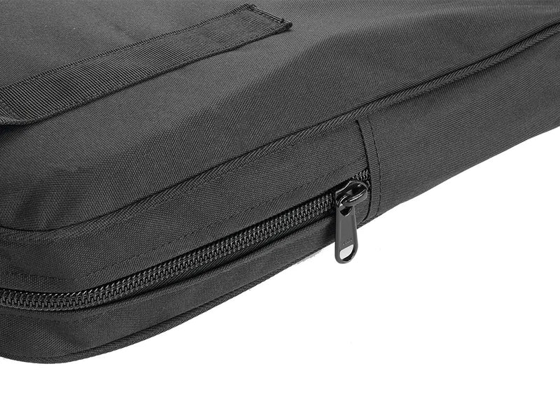 Dometic Front Runner Expander Chair Storage Bag