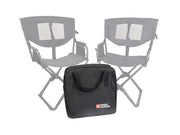 Dometic Front Runner Expander Chair Double Storage Bag