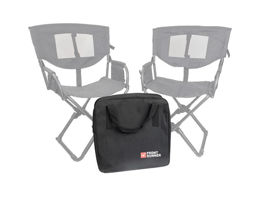 Dometic Front Runner Expander Chair Double Storage Bag