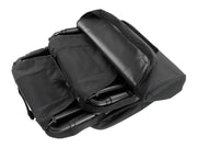 Dometic Front Runner Expander Chair Double Storage Bag