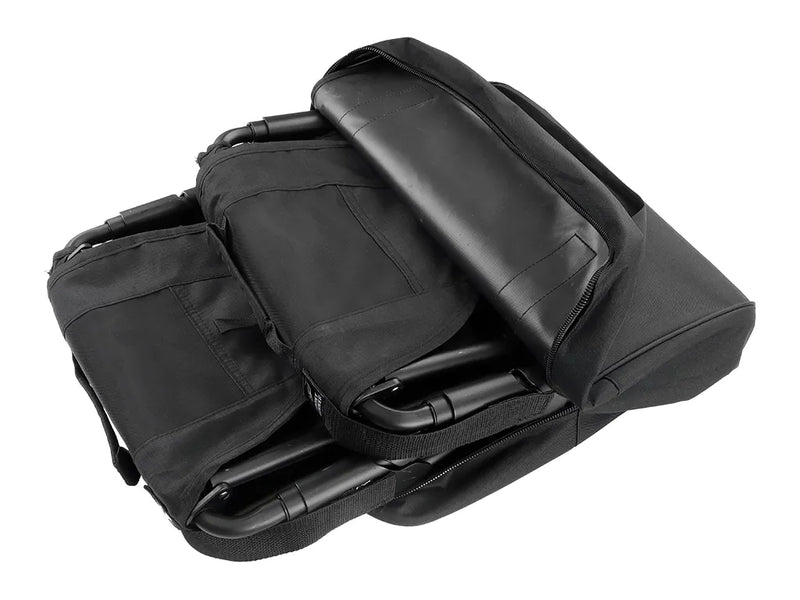 Dometic Front Runner Expander Chair Double Storage Bag