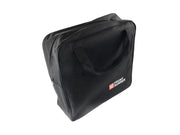 Dometic Front Runner Expander Chair Double Storage Bag