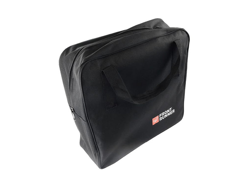 Dometic Front Runner Expander Chair Double Storage Bag