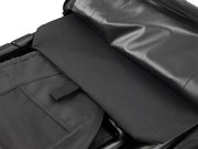 Dometic Front Runner Expander Chair Double Storage Bag