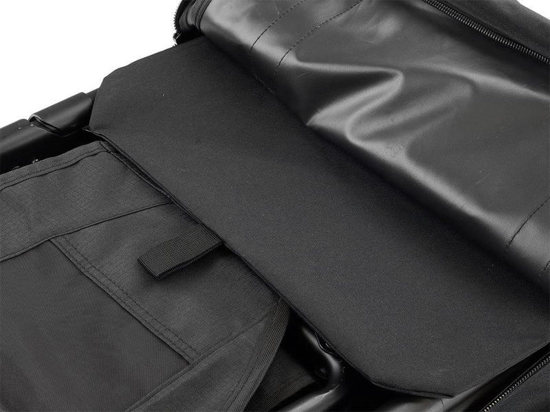 Dometic Front Runner Expander Chair Double Storage Bag