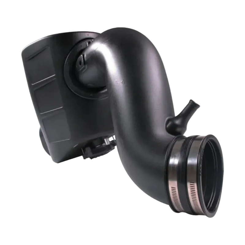 S&B Cold Air Intake | 2013-2018 Dodge Ram Cummins 6.7L