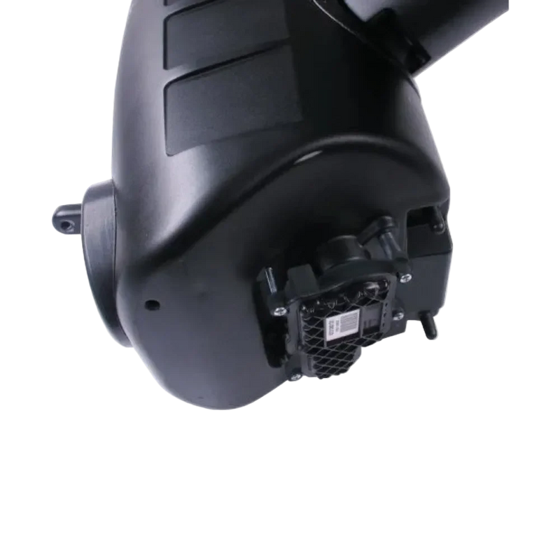S&B Cold Air Intake | 2013-2018 Dodge Ram Cummins 6.7L