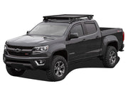 Dometic Front Runner Chevrolet Colorado (2015-2022) Slimline II Roof Rack Kit