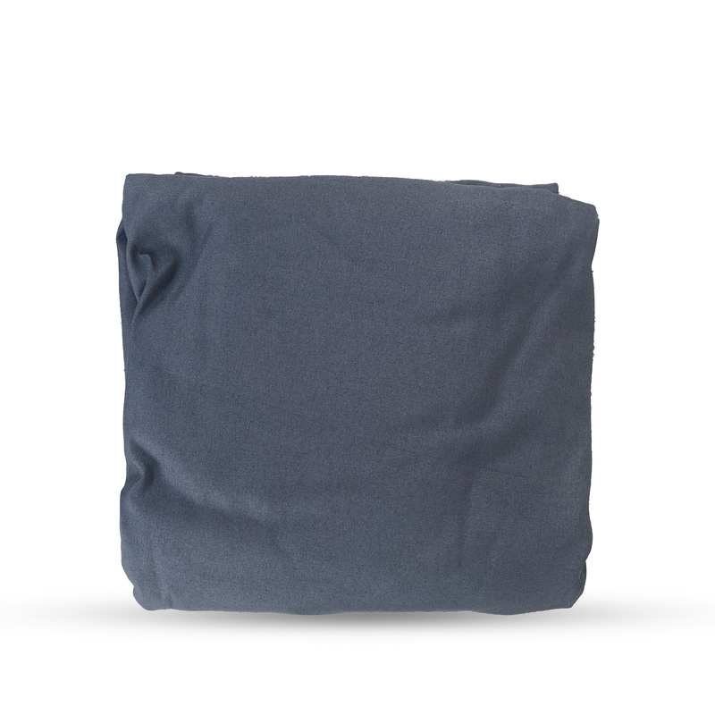 ROAM Desperado Sheets - Underland Offroad