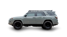 5th Gen Toyota 4Runner Low Profile Roof Rack