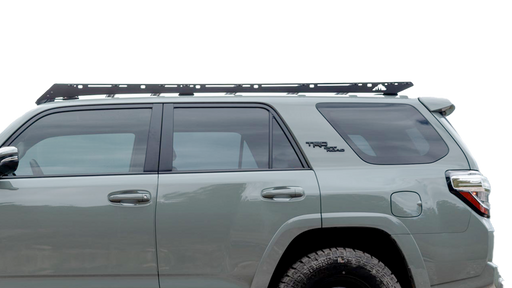 5th Gen Toyota 4Runner Sport Rack