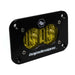 Baja Designs S2 Sport Flush Mount - Single - Colorado & Canyon Enthusiasts