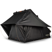 The Desperado Hardshell Rooftop Tent - Underland Offroad