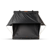 The Desperado Hardshell Rooftop Tent - Underland Offroad