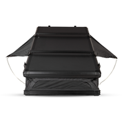 The Desperado Hardshell Rooftop Tent - Underland Offroad