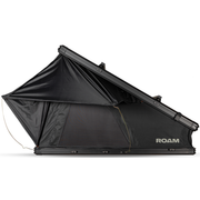 The Desperado Hardshell Rooftop Tent - Underland Offroad