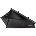 The Desperado Hardshell Rooftop Tent - Underland Offroad