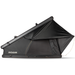 The Desperado Hardshell Rooftop Tent - Underland Offroad