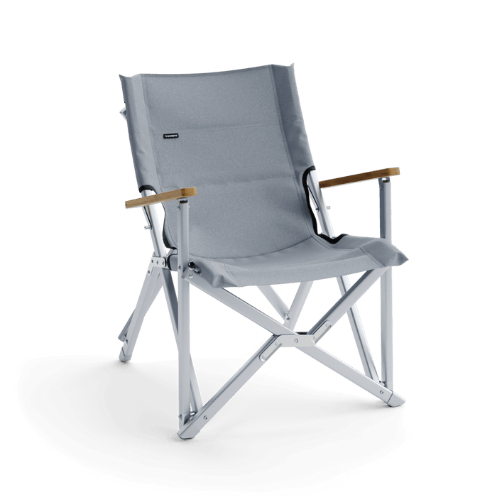 Dometic GO Compact Camp Chair - Underland Offroad